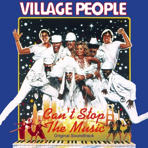 Village People